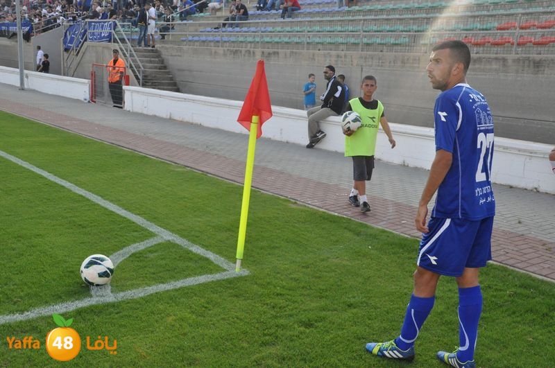 kora lud 1116i (94).JPG